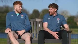 Image result for Sleaford Rfc