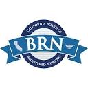 California Board of Registered Nursing