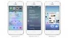 iOS 7 release date, news and features | News | TechRadar