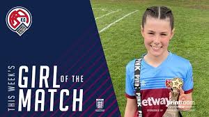 Image result for Bracknell Manics Fc