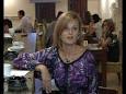 Image result for speed dating Odessa