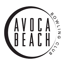 Image result for Avoch Bowling Club