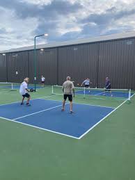 Image result for Cedars Badminton Club
