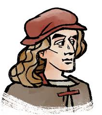 Image result for maler