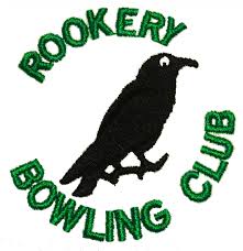 Image result for Rowditch Bowls Club