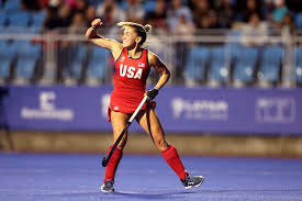 Image result for Gregarians Ladies Hockey Club