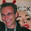 philippe mihailovich