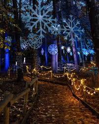 Image result for Rudheath Bowling Club