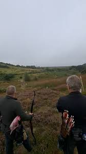 Image result for Whitby Company Of Archers