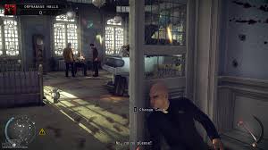 Image result for Hitman: Absolution