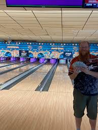 Image result for Tockwith Bowling Club