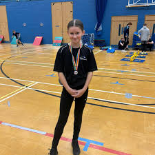 Image result for Fenton Manor Netball Club