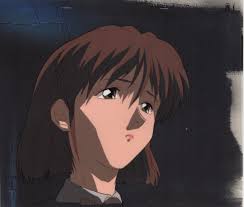 「ユリコ・スター 無責任艦長タイラー」の画像検索結果