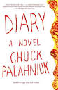 BARNES &amp; NOBLE | Tell-All by Chuck Palahniuk, Knopf Doubleday ...