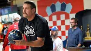 Image result for St Ninian Bowling Club