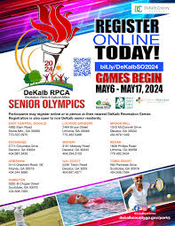 Image result for Tredegar & District Senior Table Tennis Club