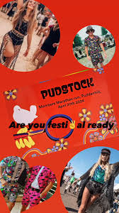 Image result for Ashbourne Badminton Club