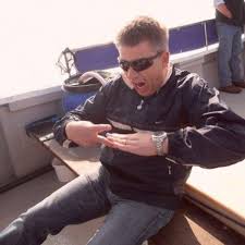 Image result for Charlton-On-Otmoor Cricket Club