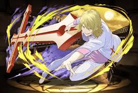 「エピソード」の画像検索結果