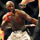 Queiroz off Bellator 96, Ryan Martinez meets Rich Hale in heavyweight tourney - MMAjunkie.com