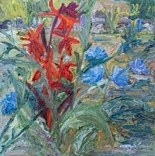 Image result for Lobelien