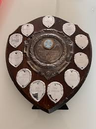 Image result for Chelmsford Junior Badminton Club