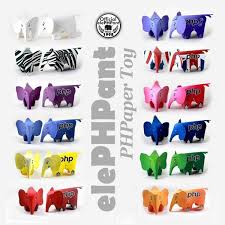 Image result for elephpant