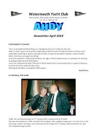 Image result for Watermouth Yacht Club