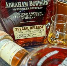 Image result for Oak-Wood Bowmen