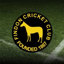 Image result for Findon Cricket Club