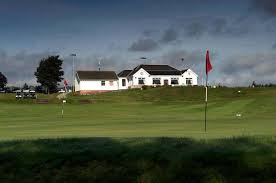Image result for Grantown-On-Spey Bowling Club