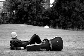 Image result for Aquarius Golf Club