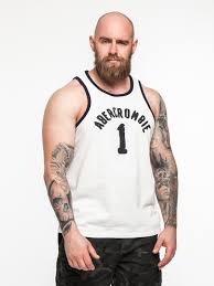 Image result for Мужская майка борцовка Какой есть