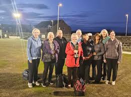 Image result for Guiseley Bowling Club Limited