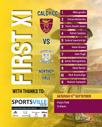 Image result for Norley Hall Cricket Club