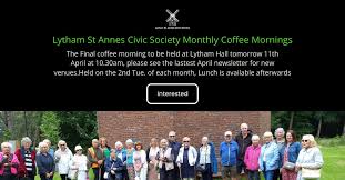 Image result for Ashton Gardens Bowling & Social Club