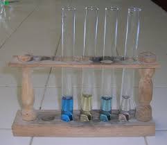 Image result for essai