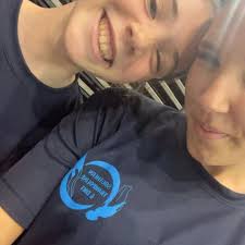 Image result for Alpha Trampoline Club