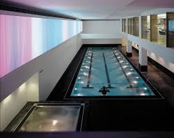 Image result for Holmes Place