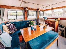 Image result for The Island Cruising Club Limited