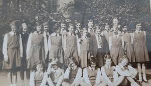 Image result for Kingfisher Twirling Team