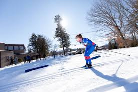 Image result for Inverness Nordic Ski Club