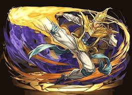 「仙水忍 幽遊白書」の画像検索結果