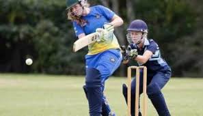 Image result for Leamington Cricket Club