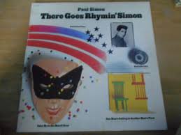 Image result for There Goes Rhymin' Simon