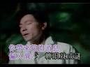 nicholas tse - you le chang