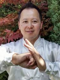 Image result for WUQI KUNG FU AND HEALTH SOCIETY