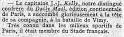 KELLY was the editor of - via Daymix