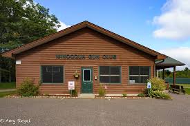 Image result for Property Gun and Punt Club