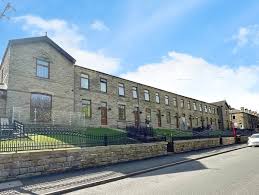 Image result for Batley Road Runners